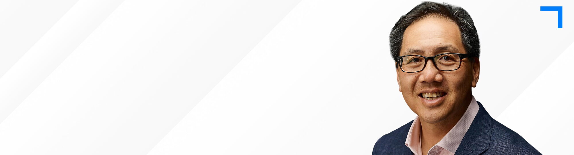 Leaders-Hero-Template-Marvin-Loh.jpg