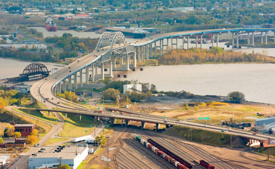 adobestock-62066216-blatnik-bridge-duluth.jpg