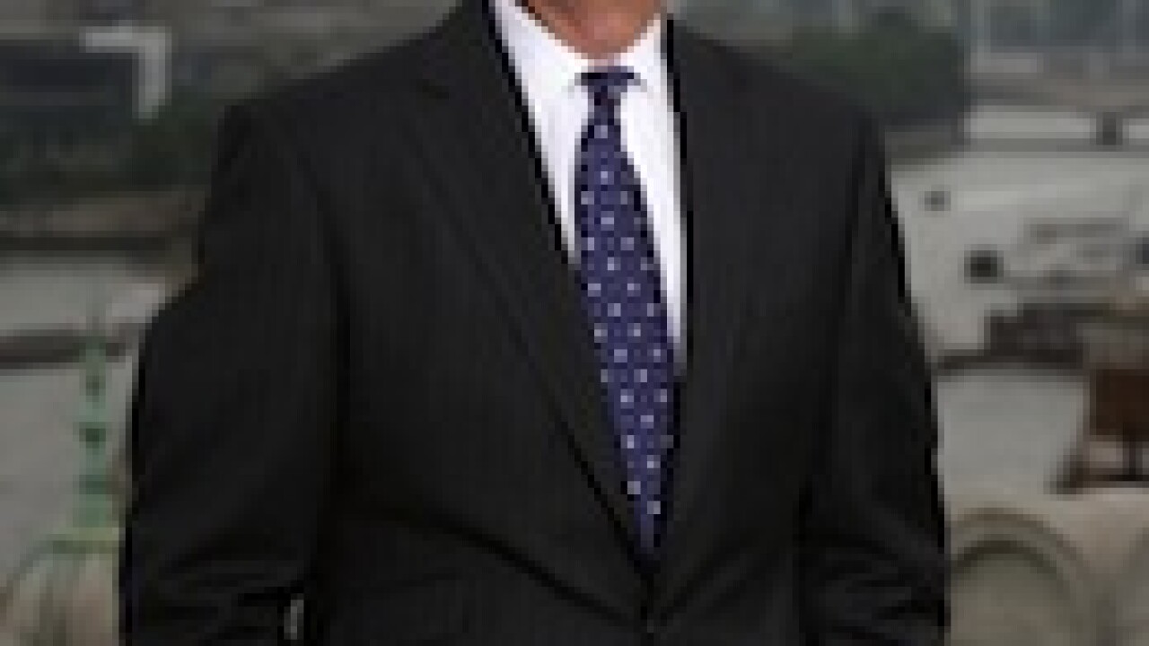 kozak.jpg