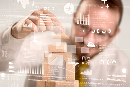 Building-data-pipelines-=-5-percent.png