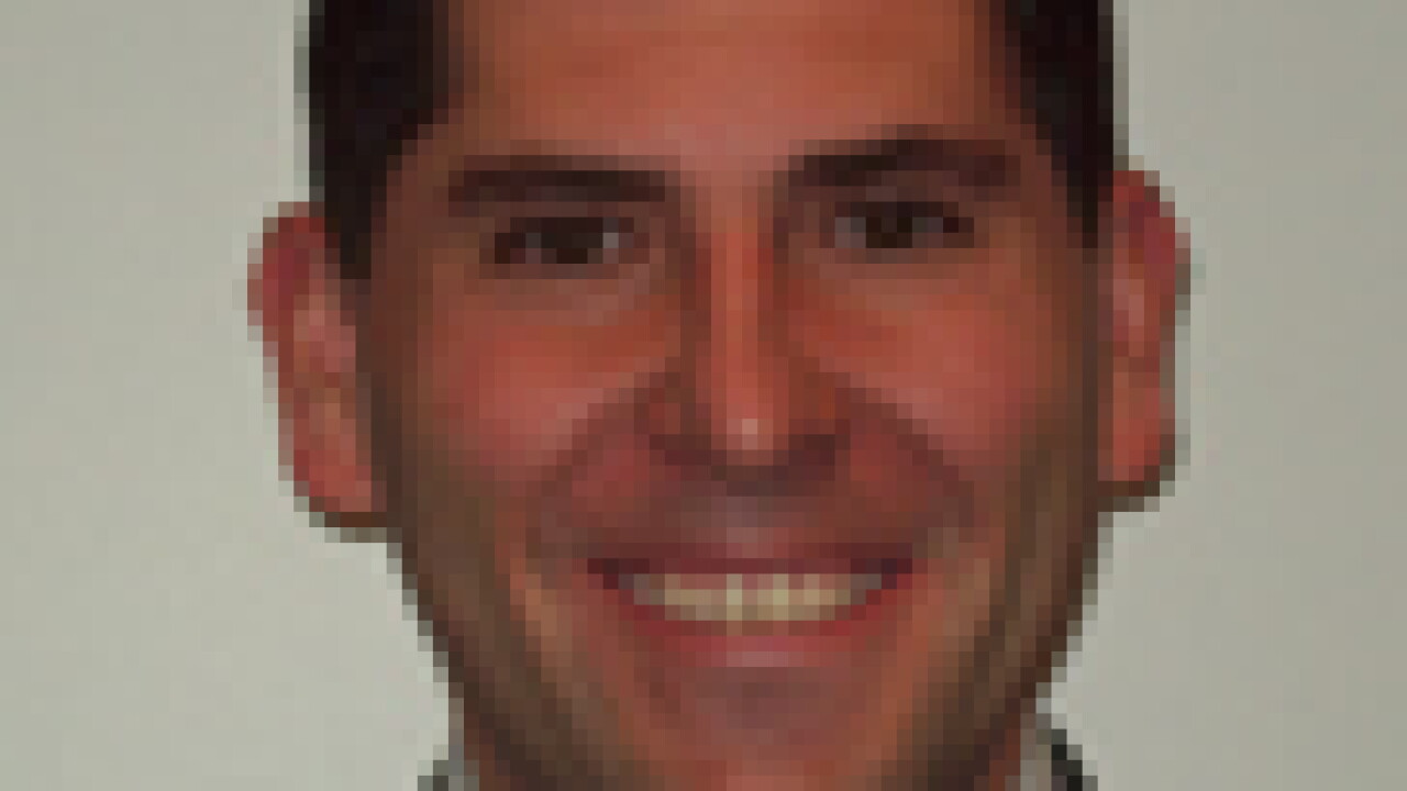 mviscardi.jpg