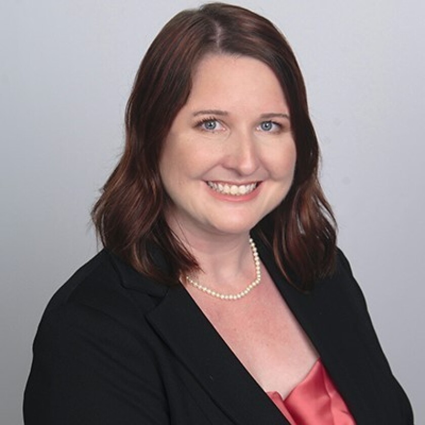 Kelly Grace of Weaver