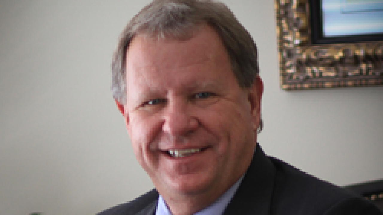 Focus Financial Adds 9th Firm This Year