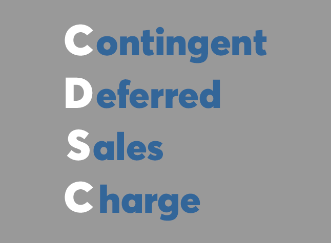 FP111716_8 - Copy.png