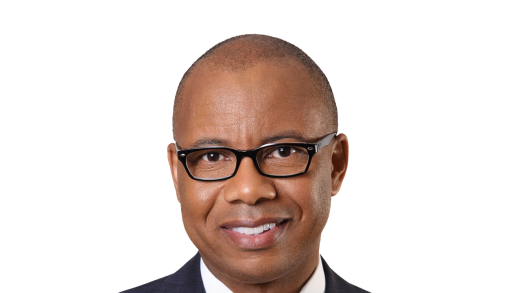 Kenneth Kelly Landscape