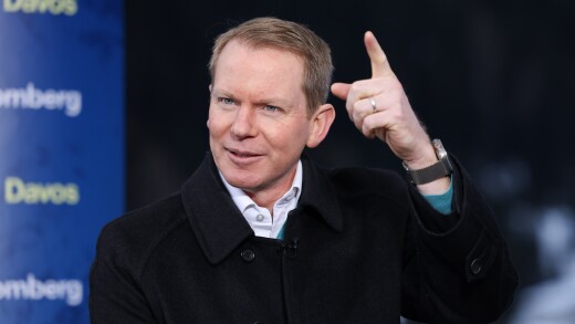 Charlie NunnLloydsBL