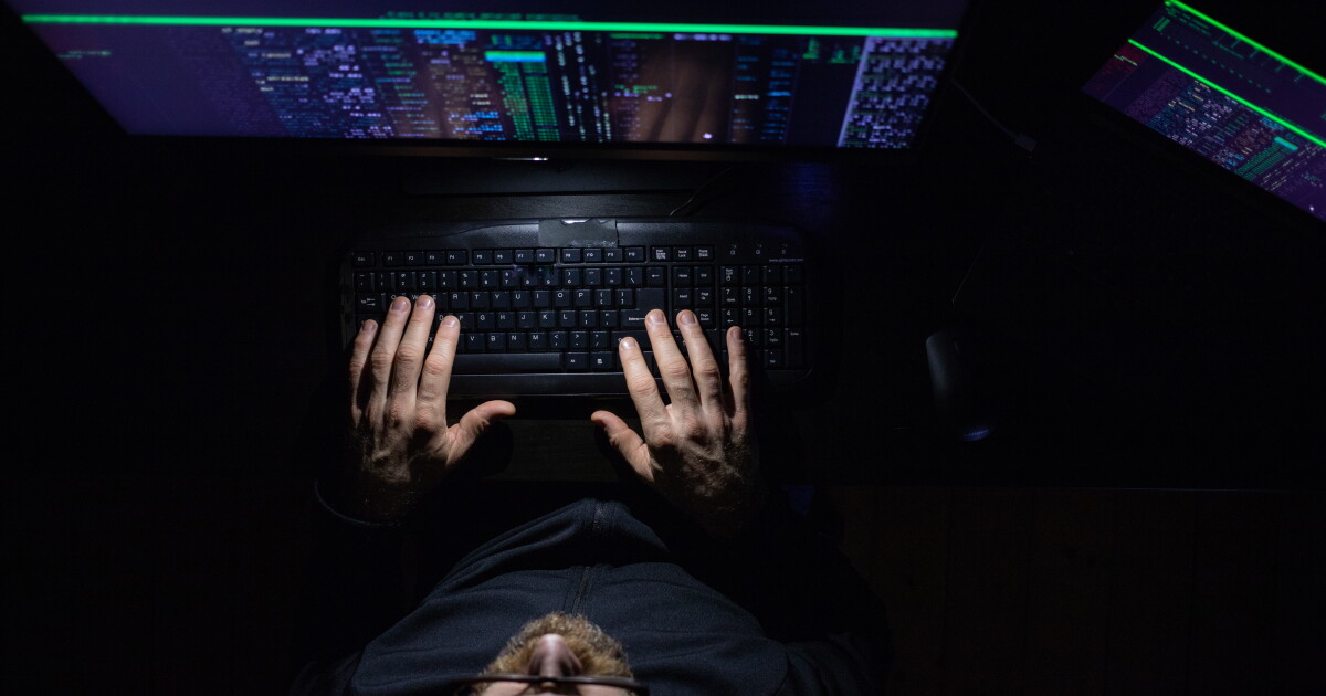 Aftar Hack After the latest data hack, should borrowers freeze their credit ...