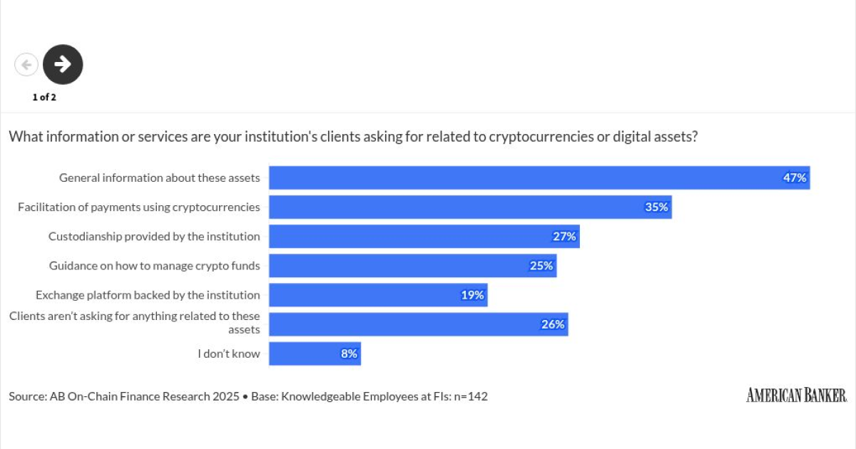 Financial execs discuss stablecoin technology at UCLA virtual event | PaymentsSource Financial execs discuss stablecoin technology at UCLA virtual event | PaymentsSource