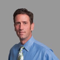 giambrone-bill-platinum-mortgage