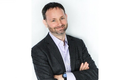 adviser of the year cover (6).jpg