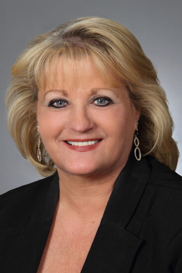 Connie Thompson1.jpg