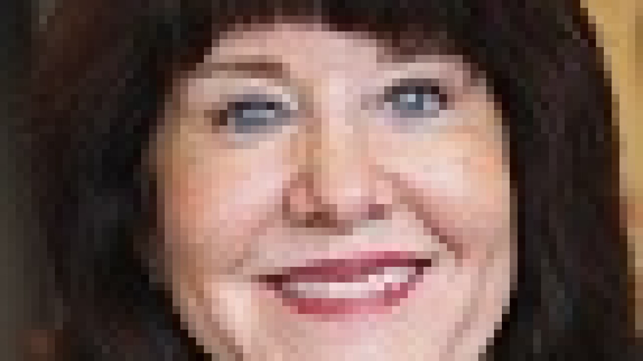 valynda-murphy.jpg