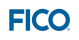FICO 