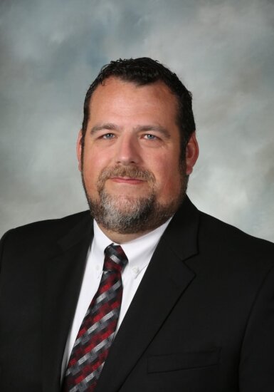 Andrew Deignan, Lender Close.jpg