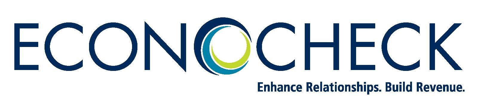 Econocheck Logo