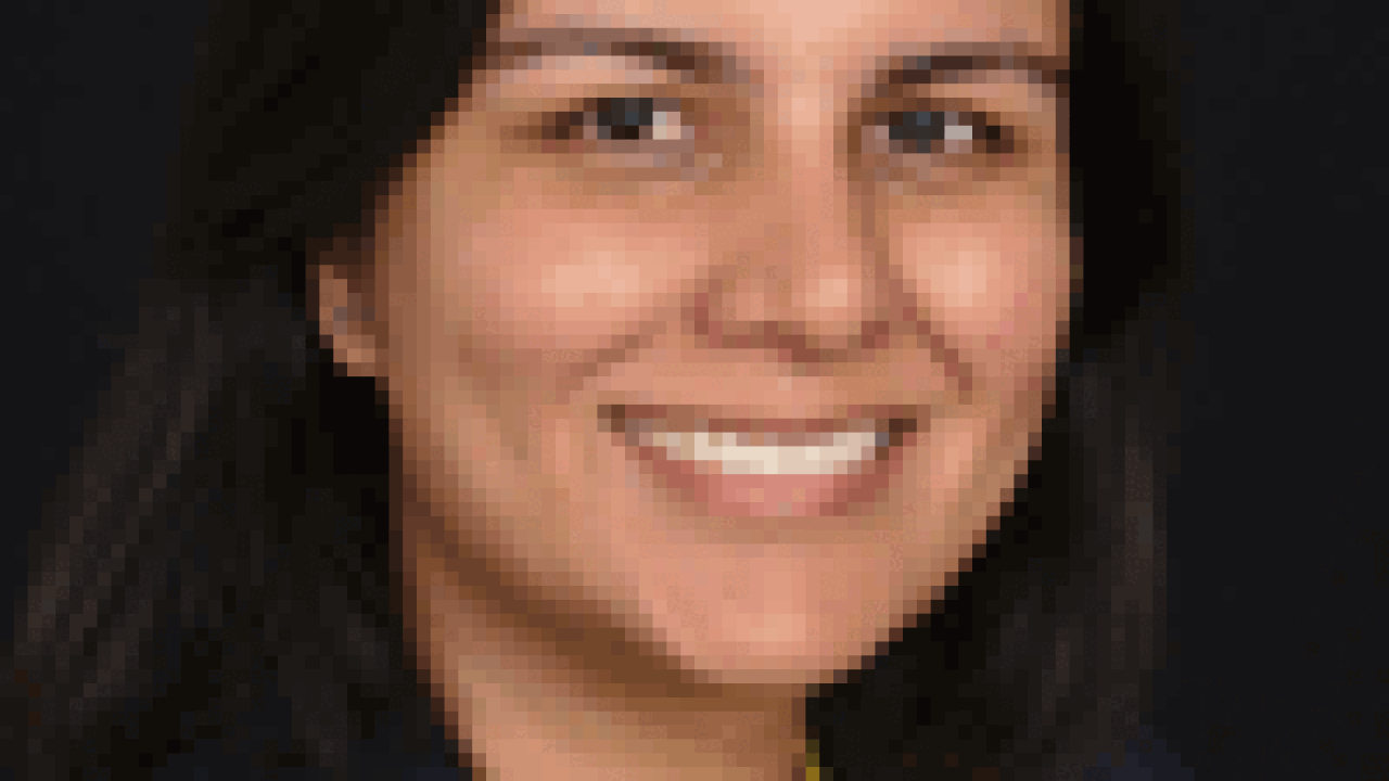 priya-dozier-100.gif