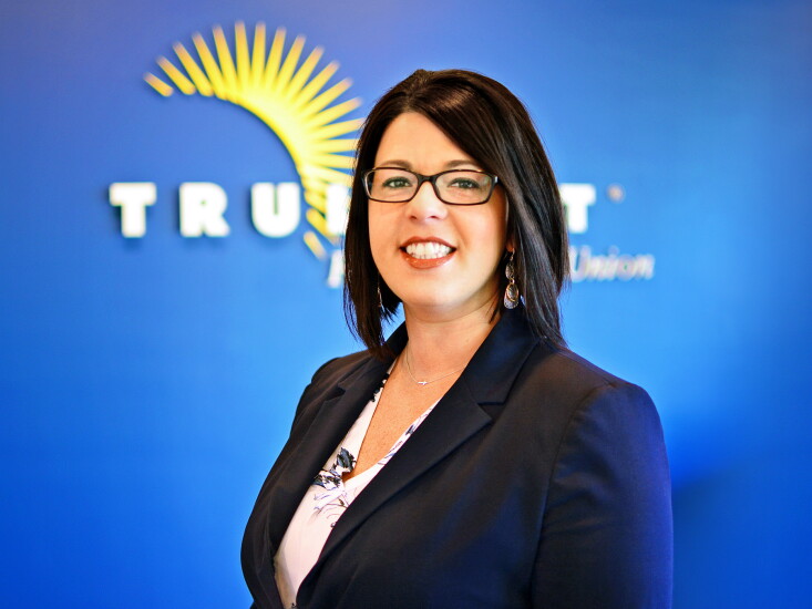 Kristin Dailey.jpg
