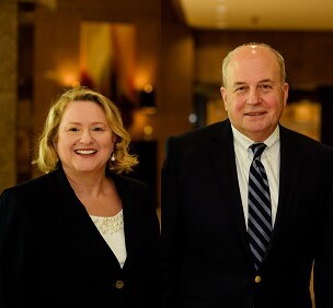 Graham_Johnson_Wunderlich