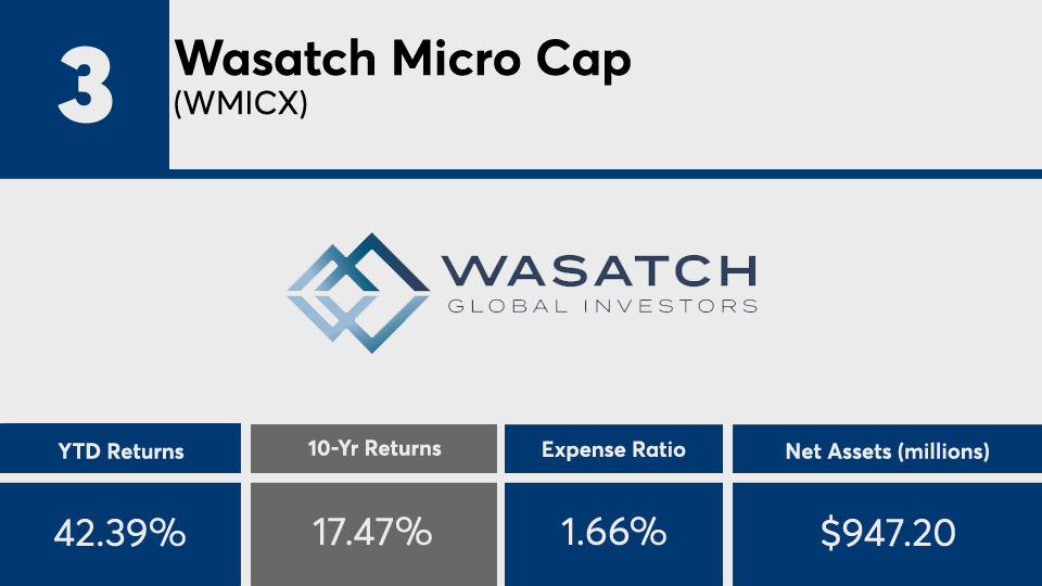 FP111720_03 copy.png