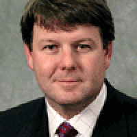 lanceetcheverry100.gif