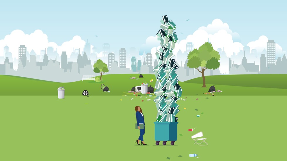 ABM cover story Sept 2023 hero image