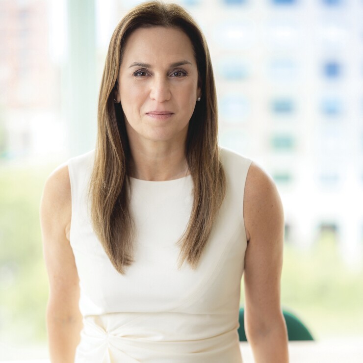 2_Michal Katz - Hi-Res CMYK.jpg