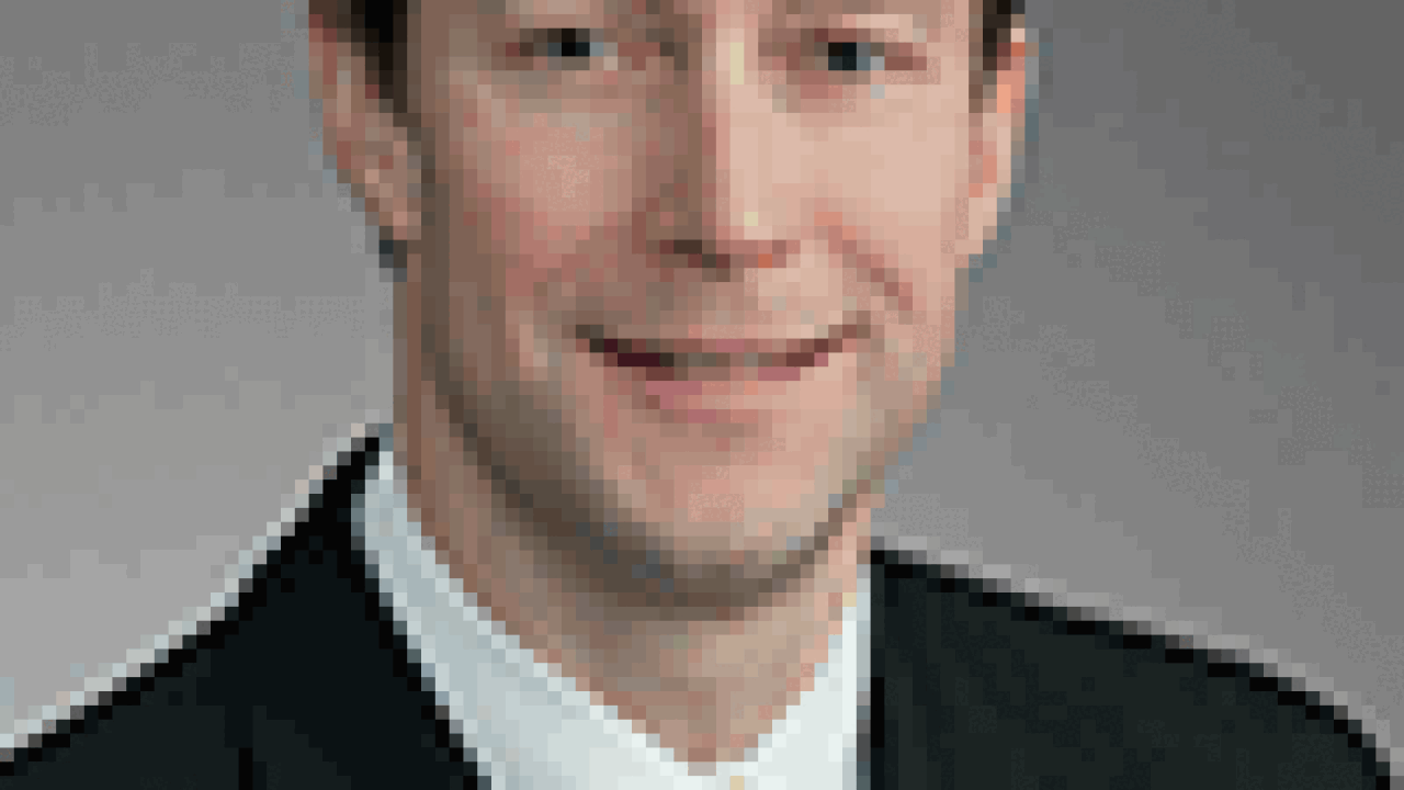 steve-sievert-100.gif