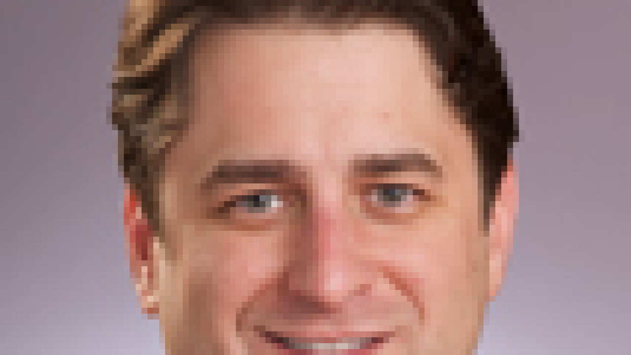 leiserson-eric-fiserv-blog.jpg
