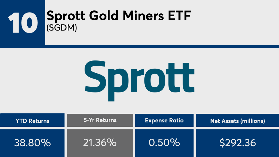 FP081720_10 copy.png