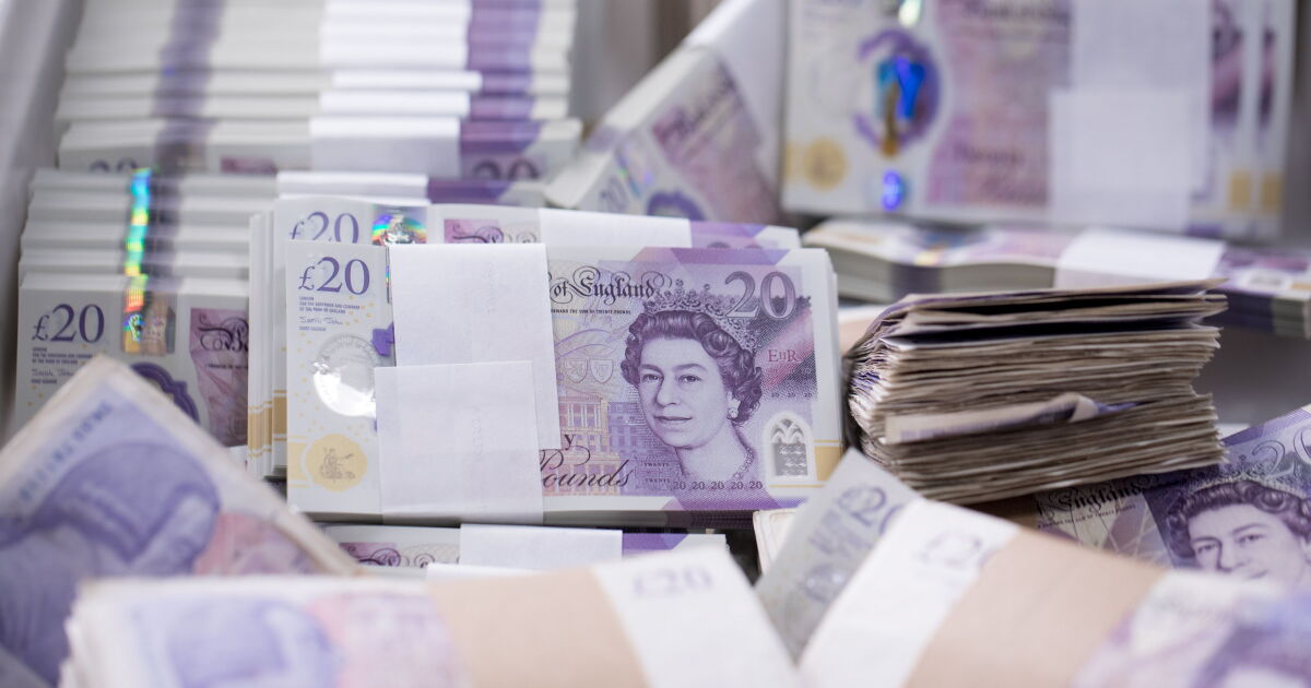 Watchdog investigates accountant over bankrupt UK council Watchdog investigates accountant over bankrupt UK council