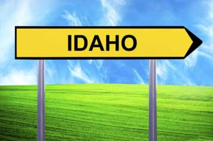 idaho-fotolia.jpg