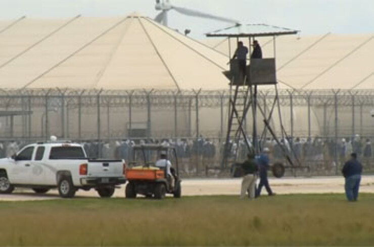 willacy-riot-2-kgbt.jpg