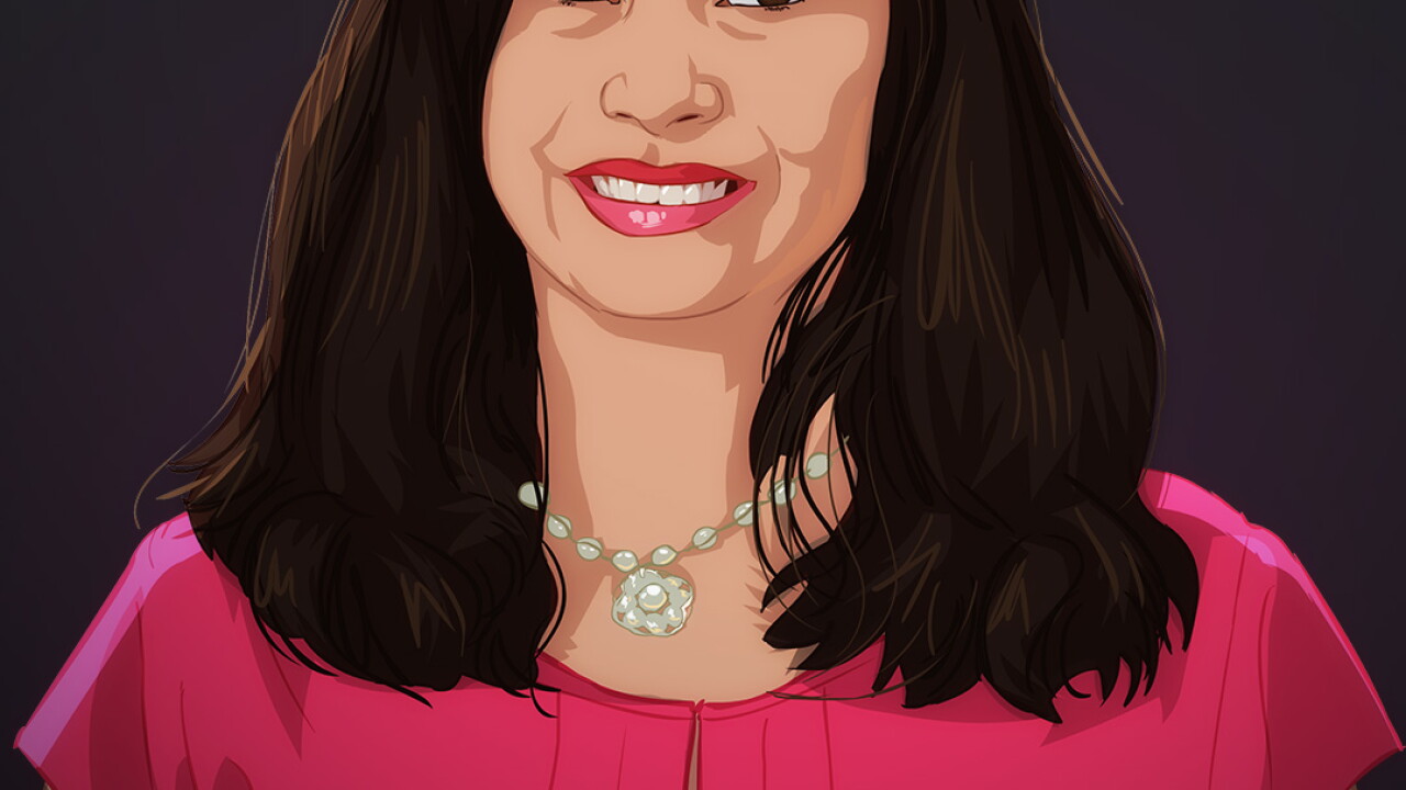 Teresa-Benavidez-HDM