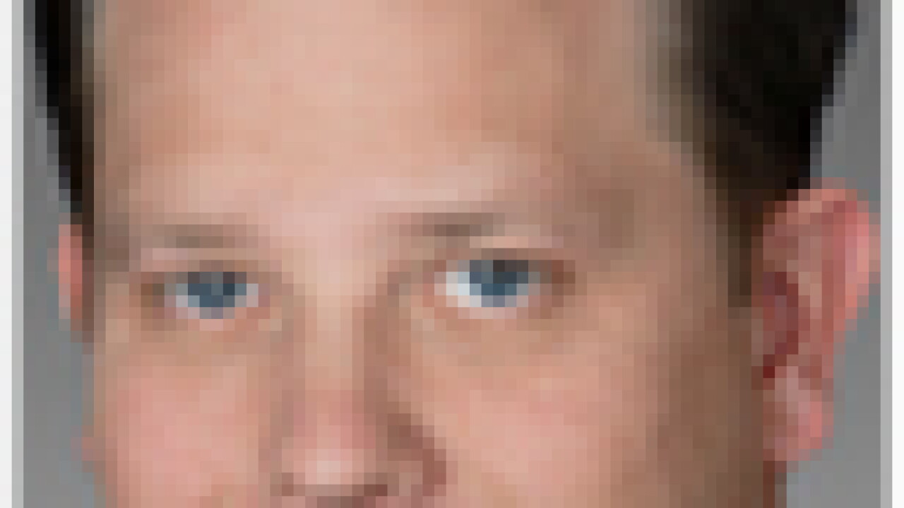 scott-harshman.jpg