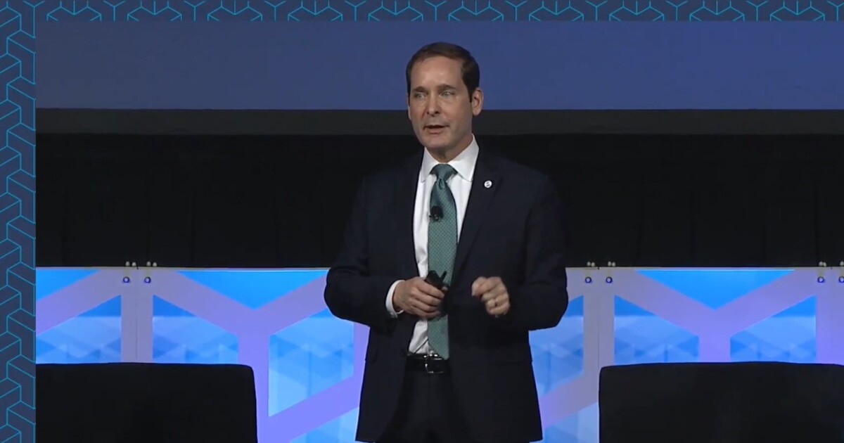 IIA proposes legislation for auditing crypto exchanges IIA proposes legislation for auditing crypto exchanges