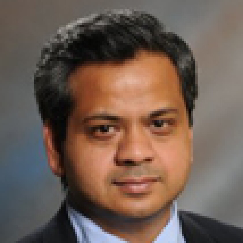 mitra-nachiketa-cognizant-blog.jpg