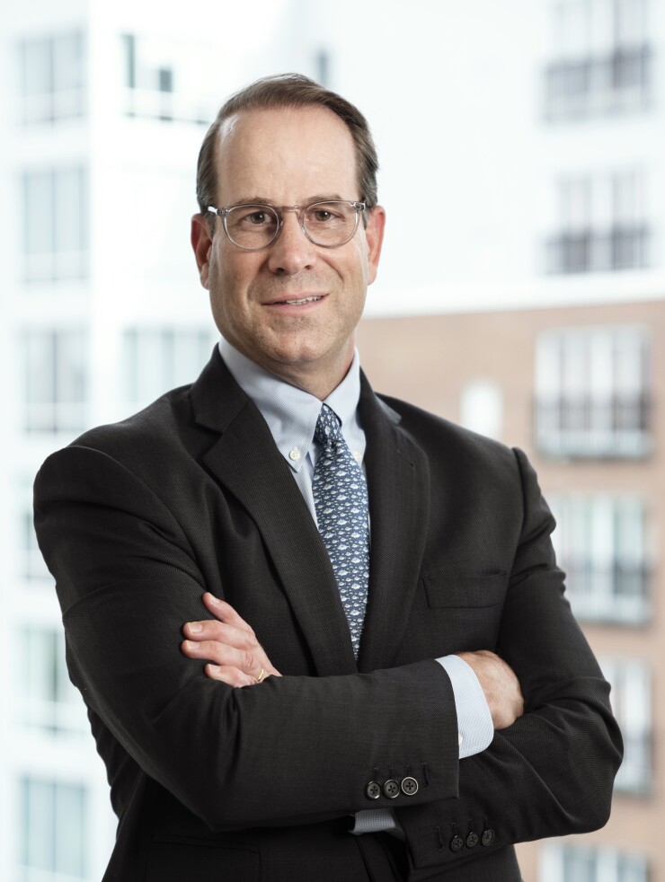 lown_christian-freddie-mac