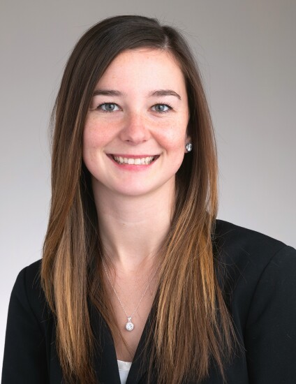 Samantha Desfosses, St. Marys Bank.jpg