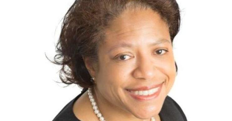 Puerto Rico Bankruptcy Judge Laura Taylor Swain