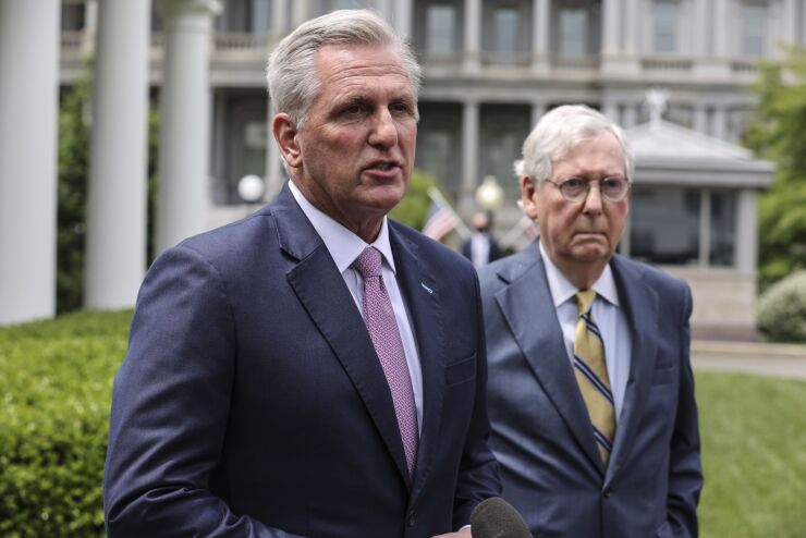 mccarthy-kevin-mcconnell-mitch-congress.jpg