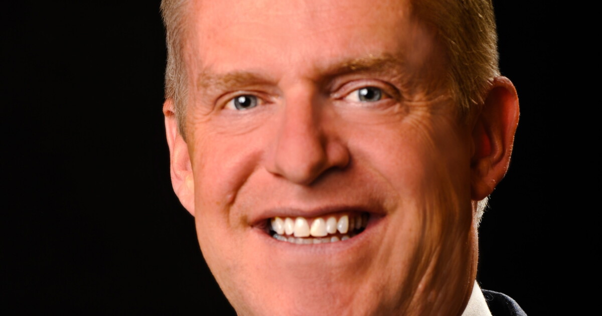 Vibe Credit Union Passes 1 Billion asset Mark Credit Union Journal