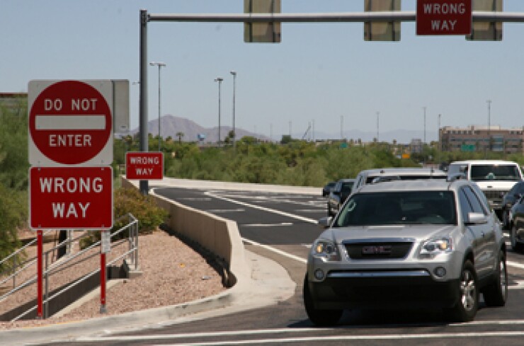 wrong-way-arizona-dot.jpg