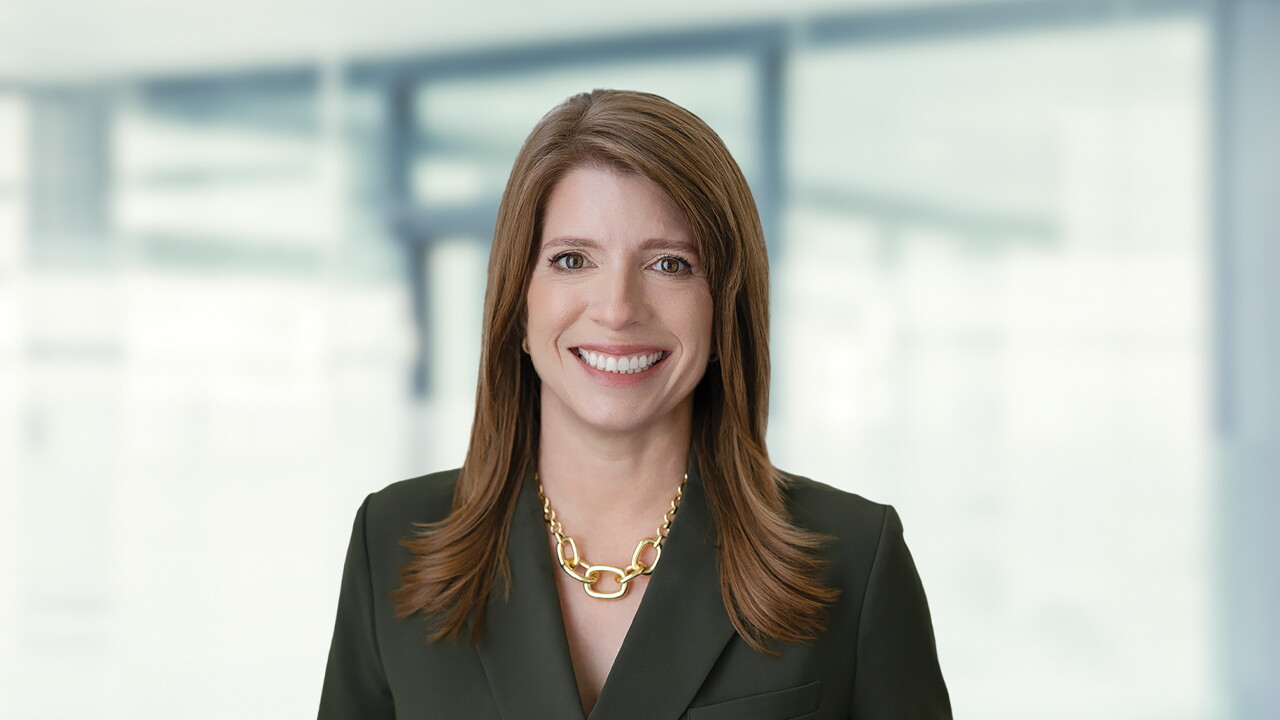 17.Krista Snelling_Watch_2026