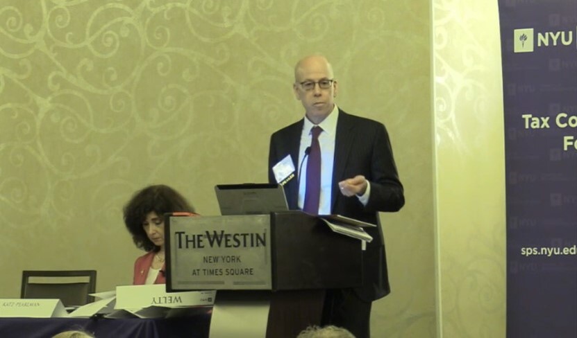 doug-odonnell-of-irs-at-nyu-tax-conference-2-2.jpg