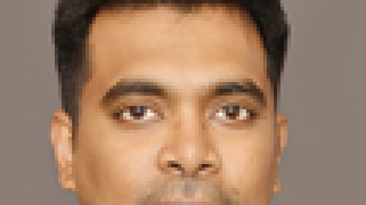 vinodh-ravishankar-wipro-blog.jpg