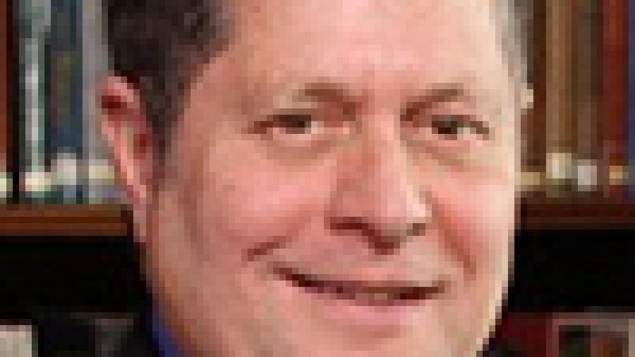 gary-cohen-chu.jpg