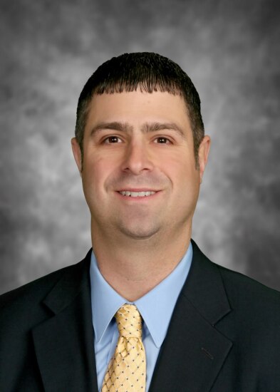 Manbeck-David-BoyerRitter.jpg