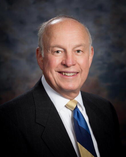 George E. Sauer III.jpg