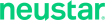 Neustar