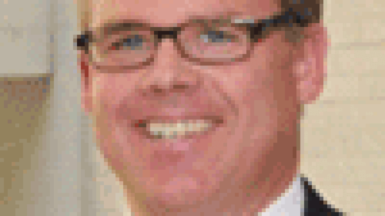 robert-mattix-100.gif